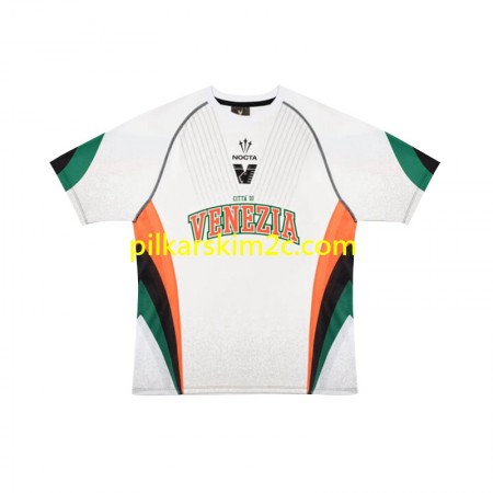 Koszulka Venezia Precz 2024/25 Koszulki Piłkarskie